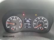 ✅ 2018 Hyundai Accent SEL • VIN: 3KPC24A39JE031330 • Лот: 84506504. Опубликован ранее на Copart с пробегом 74 079 миль. Бесплатный доступ к архиву аукционных продаж из США и подробный отчёт об истории автомобиля на DreamBid. Изображение 9.