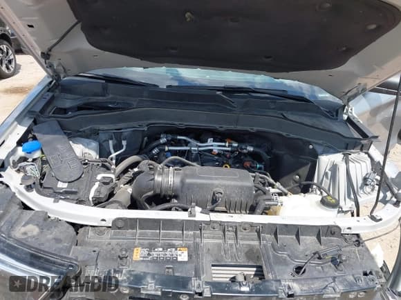 ✅ 2024 Ford Explorer XLT • VIN: 1FMSK7DH4RGA44546 • Lot: 43356760. Wystawiony na IAAI z przebiegiem 38 182 mil. Bezpłatny archiwum sprzedaży aukcyjnych z USA i szczegółowy raport historii pojazdu na DreamBid. Zdjęcie 10.