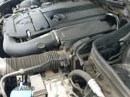 ✅ 2013 Mercedes-Benz C 250 • VIN: WDDGJ4HB9DF970401 • Lot: 41981575. Wystawiony na IAAI z przebiegiem 152 080 mil. Bezpłatny archiwum sprzedaży aukcyjnych z USA i szczegółowy raport historii pojazdu na DreamBid. Zdjęcie 12.