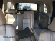 ✅ 2010 Ford Explorer Eddie Bauer • VIN: 1FMEU7EE1AUA79580 • Lot: 67820415. Wystawiony na Copart z przebiegiem 162 439 mil. Bezpłatny archiwum sprzedaży aukcyjnych z USA i szczegółowy raport historii pojazdu na DreamBid. Zdjęcie 10.