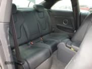 ✅ 2015 Audi RS 5 • VIN: WUAC6AFR9FA900294 • Lot: 47674394. Listed on Copart with 89,264 mi. Free auction sales archive from the USA and detailed vehicle history report at DreamBid. Image 10.