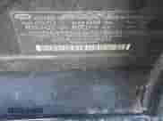 2012 Hyundai Sonata GLS with VIN 5NPEB4AC1CH486650, listed as a IAAI auction lot 43504210 with 142,701 mi miles and . Bid and sale history available at DreamBid. Image 9.