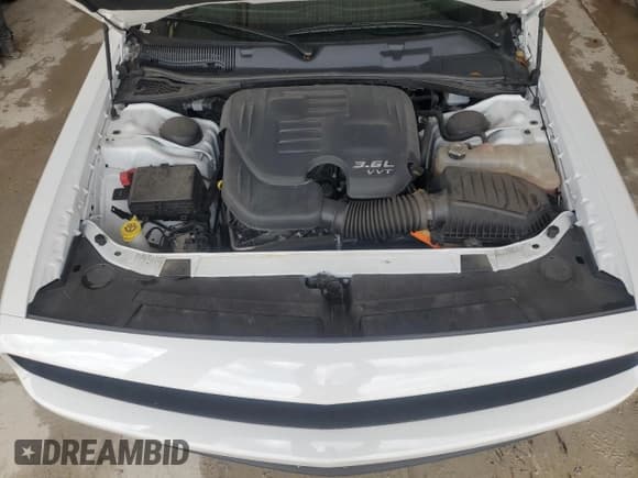 ✅ 2022 Dodge Challenger GT • VIN: 2C3CDZJG9NH233111 • Lot: 59876534. Wystawiony na Copart z przebiegiem 45 205 mil. Bezpłatny archiwum sprzedaży aukcyjnych z USA i szczegółowy raport historii pojazdu na DreamBid. Zdjęcie 11.