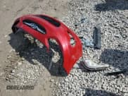 ✅ 2012 Hyundai Accent SE • VIN: KMHCU5AE9CU004839 • Лот: 72614124. Опубликован ранее на Copart с пробегом 220 621 миль. Бесплатный доступ к архиву аукционных продаж из США и подробный отчёт об истории автомобиля на DreamBid. Изображение 14.