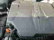 2024 Hyundai Santa Fe SE с VIN 5NMP1DGL9RH012793, выставлен на аукционе Copart как лот 81367755 с пробегом 12 104 миль миль и Списание • Salvage title. История ставок и продаж доступна на DreamBid. Изображение 14.