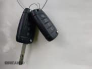 ✅ 2024 Hyundai Elantra SE • VIN: KMHLL4DG7RU795858 • Lot: 43726289. Listed on IAAI with 20,950 mi. Free auction sales archive from the USA and detailed vehicle history report at DreamBid. Image 11.