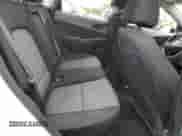 ✅ 2020 Hyundai Kona SE • VIN: KM8K12AA7LU583586 • Lot: 57015943. Listed on Copart with 51,345 mi miles. Access the free auction sales archive from the USA and view a detailed vehicle history report at DreamBid. Image 11.