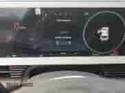 2023 Hyundai Ioniq 5 SEL z VIN KM8KNDAF0PU191177, wystawiony jako Copart lot #53737554 z przebiegiem 24 646 mil mil oraz Szkoda całkowita • Salvage title. Historia ofert i sprzedaży dostępna na DreamBid. Obrazek 9.