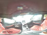 ✅ 2021 Lexus NX 300 F Sport • VIN: JTJSARDZ1M2246159 • Lot: 62236145. Wystawiony na Copart z przebiegiem 80 721 mil. Bezpłatny archiwum sprzedaży aukcyjnych z USA i szczegółowy raport historii pojazdu na DreamBid. Zdjęcie 15.