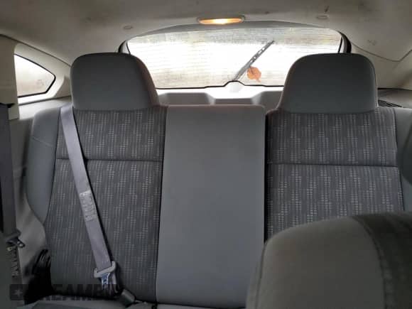 2007 Dodge Caliber SXT с VIN 1B3HB48B77D510991, выставлен на аукционе Copart как лот 81223144 с пробегом 170 699 миль миль и Чистый • Clean title. История ставок и продаж доступна на DreamBid. Изображение 10.