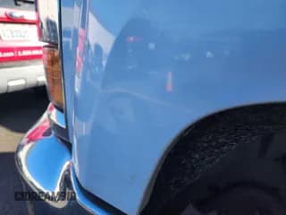 ✅ 2017 Chevrolet Silverado 2500HD Work Truck • VIN: 1GC2KUEG5HZ306845 • Lot: 42960359. Wystawiony na IAAI z przebiegiem 151 763 mil. Bezpłatny archiwum sprzedaży aukcyjnych z USA i szczegółowy raport historii pojazdu na DreamBid. Zdjęcie 1.