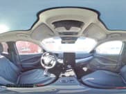 ✅ 2021 Ford Mustang Mach-E California Route 1 • VIN: 3FMTK2R79MMA09748 • Lot: 84749295. Listed on Copart with 48,268 mi. Free auction sales archive from the USA and detailed vehicle history report at DreamBid. Image 14.