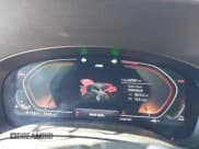 ✅ 2021 BMW 5 Series 530i xDrive • VIN: WBA13BJ03MCH04185 • Lot: 43137959. Listed on IAAI with 87,087 mi. Free auction sales archive from the USA and detailed vehicle history report at DreamBid. Image 7.