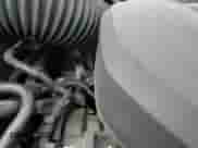 2017 Dodge Grand Caravan GT с VIN 2C4RDGEG9HR740934, выставлен на аукционе Copart как лот 90037025 с пробегом 75 515 миль миль и Списание • Salvage title. История ставок и продаж доступна на DreamBid. Изображение 14.