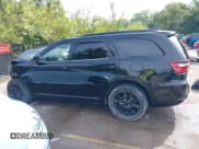 ✅ 2017 Dodge Durango GT • VIN: 1C4RDJDG6HC833644 • Lot: 43086523. Wystawiony na IAAI z przebiegiem 91 279 mil. Bezpłatny archiwum sprzedaży aukcyjnych z USA i szczegółowy raport historii pojazdu na DreamBid. Zdjęcie 15.