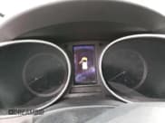 ✅ 2018 Hyundai Santa Fe Ultimate • VIN: 5XYZWDLA5JG529845 • Лот: 41511583. Опубликован ранее на Copart с пробегом Не указан. Бесплатный доступ к архиву аукционных продаж из США и подробный отчёт об истории автомобиля на DreamBid. Изображение 9.