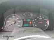 2008 Chevrolet Equinox LS with VIN 2CNDL23F186314940, listed as a Copart auction lot 89440945 with 166,761 mi miles and Clean title. Bid and sale history available at DreamBid. Image 9.