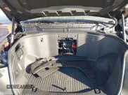 ✅ 2024 Ford F-150 Lightning Flash • VIN: 1FTVW3L72RWG23113 • Lot: 41447854. Listed on IAAI with 1,917 mi. Free auction sales archive from the USA and detailed vehicle history report at DreamBid. Image 10.