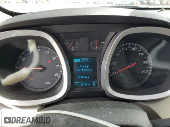 ✅ 2013 Chevrolet Equinox LTZ • VIN: 2GNALFEK0D6431838 • Лот: 81008275. Опубликован ранее на Copart с пробегом 155 458 миль. Бесплатный доступ к архиву аукционных продаж из США и подробный отчёт об истории автомобиля на DreamBid. Изображение 9.