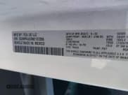 ✅ 2022 Ram ProMaster Cargo • VIN: 3C6MRVJG0NE137266 • Lot: 43007768. Wystawiony na IAAI z przebiegiem 111 178 mil. Bezpłatny archiwum sprzedaży aukcyjnych z USA i szczegółowy raport historii pojazdu na DreamBid. Zdjęcie 9.