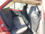 ✅ 1982 Toyota Tercel Deluxe • VIN: JT2AL21E3C4402733 • Lot: 43154157. Wystawiony na IAAI z przebiegiem 143 224 mil. Bezpłatny archiwum sprzedaży aukcyjnych z USA i szczegółowy raport historii pojazdu na DreamBid. Zdjęcie 8.