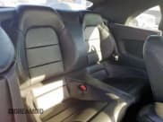 ✅ 2016 Ford Mustang EcoBoost Premium • VIN: 1FATP8UH6G5253706 • Lot: 85899995. Listed on Copart with 194,565 mi. Free auction sales archive from the USA and detailed vehicle history report at DreamBid. Image 10.