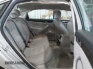 ✅ 2015 Volkswagen Passat SEL Premium • VIN: 1VWCT7A30FC117765 • Lot: 42246170. Wystawiony na IAAI z przebiegiem 132 693 mil. Bezpłatny archiwum sprzedaży aukcyjnych z USA i szczegółowy raport historii pojazdu na DreamBid. Zdjęcie 8.