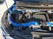 ✅ 2024 Chevrolet Equinox LT • VIN: 3GNAXKEG8RL240194 • Lot: 82326285. Wystawiony na Copart z przebiegiem 41 736 mil. Bezpłatny archiwum sprzedaży aukcyjnych z USA i szczegółowy raport historii pojazdu na DreamBid. Zdjęcie 15.