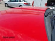 ✅ 2019 Chevrolet Silverado 2500HD LT • VIN: 1GC1KSEGXKF177039 • Лот: 42323635. Опубликован ранее на IAAI с пробегом 155 335 миль. Бесплатный доступ к архиву аукционных продаж из США и подробный отчёт об истории автомобиля на DreamBid. Изображение 6.