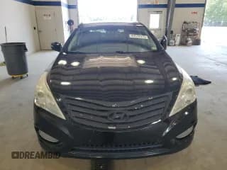 ✅ 2012 Hyundai Azera • VIN: KMHFH4JG7CA169769 • Лот: 67572315. Опубликован ранее на Copart с пробегом 172 543 миль. Бесплатный доступ к архиву аукционных продаж из США и подробный отчёт об истории автомобиля на DreamBid. Изображение 5.