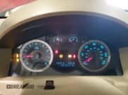 ✅ 2012 Ford Escape Limited • VIN: 1FMCU0E79CKB06894 • Lot: 54603905. Wystawiony na Copart z przebiegiem 165 734 mil. Bezpłatny archiwum sprzedaży aukcyjnych z USA i szczegółowy raport historii pojazdu na DreamBid. Zdjęcie 9.