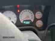 2006 Dodge 1500 SLT z VIN 1D7HA18296J101851, wystawiony jako Copart lot #73174324 z przebiegiem 178 868 mil mil oraz Czysty tytuł • Clean title. Historia ofert i sprzedaży dostępna na DreamBid. Obrazek 9.