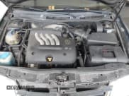 ✅ 1999 Volkswagen Jetta GLS • VIN: 3VWSA29M9XM084458 • Lot: 42500767. Wystawiony na IAAI z przebiegiem 171 418 mil. Bezpłatny archiwum sprzedaży aukcyjnych z USA i szczegółowy raport historii pojazdu na DreamBid. Zdjęcie 10.