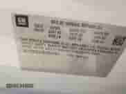 2014 Chevrolet Malibu LTZ with VIN 1G11H5SL6EF294731, listed as a IAAI auction lot 43455733 with 145,159 mi miles and . Bid and sale history available at DreamBid. Image 9.