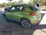 ✅ 2022 Hyundai Venue SEL • VIN: KMHRC8A33NU150007 • Лот: 75612984. Размещён на Copart с пробегом Не указан миль. Получите бесплатный доступ к архиву аукционных продаж из США и посмотрите подробный отчёт об истории автомобиля на DreamBid. Изображение 2.