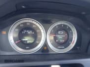 ✅ 2013 Volvo XC60 3.2L • VIN: YV4952DL5D2407389 • Lot: 43809593. Listed on IAAI with 154,132 mi. Free auction sales archive from the USA and detailed vehicle history report at DreamBid. Image 7.