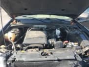 ✅ 2012 Ford Escape XLT • VIN: 1FMCU9DG4CKB99555 • Лот: 57026445. Опубликован ранее на Copart с пробегом 179 213 миль. Бесплатный доступ к архиву аукционных продаж из США и подробный отчёт об истории автомобиля на DreamBid. Изображение 12.