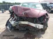 ✅ 2016 Toyota Highlander XLE • VIN: 5TDKKRFH3GS171188 • Lot: 43129715. Listed on IAAI with 192,635 mi. Free auction sales archive from the USA and detailed vehicle history report at DreamBid. Image 6.