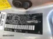 ✅ 2012 Toyota Sienna • VIN: 5TDZK3DC3CS210035 • Lot: 83798255. Wystawiony na Copart z przebiegiem 319 065 mil. Bezpłatny archiwum sprzedaży aukcyjnych z USA i szczegółowy raport historii pojazdu na DreamBid. Zdjęcie 13.