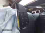 2021 Chevrolet Tahoe RST with VIN 1GNSKRKD1MR334280, listed as a IAAI auction lot 42042255 with 88,021 mi miles and . Bid and sale history available at DreamBid. Image 11.