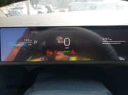 ✅ 2023 Fisker Ocean One • VIN: VCF1ZBU27PG001939 • Лот: 43514019. Опубликован ранее на IAAI с пробегом 11 123 миль. Бесплатный доступ к архиву аукционных продаж из США и подробный отчёт об истории автомобиля на DreamBid. Изображение 7.