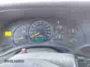 2000 Chevrolet Suburban LT с VIN 3GNFK16T7YG212341, выставлен на аукционе IAAI как лот 39408946 с пробегом 229 573 миль миль и . История ставок и продаж доступна на DreamBid. Изображение 7.