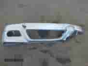 2002 BMW 3 Series M3 с VIN WBSBL93472JR18143, выставлен на аукционе IAAI как лот 42643978 с пробегом 193 689 миль миль и . История ставок и продаж доступна на DreamBid. Изображение 12.