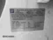 2008 Saturn VUE XR z VIN 3GSCL53708S684101, wystawiony jako Copart lot #87604305 z przebiegiem 110 662 mil mil oraz Czysty tytuł • Clean title. Historia ofert i sprzedaży dostępna na DreamBid. Obrazek 13.