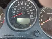 ✅ 2006 Subaru Forester X • VIN: JF1SG63636H722182 • Лот: 41770741. Опубликован ранее на IAAI с пробегом Не указан. Бесплатный доступ к архиву аукционных продаж из США и подробный отчёт об истории автомобиля на DreamBid. Изображение 15.