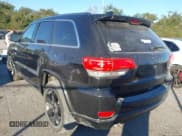 ✅ 2015 Jeep Grand Cherokee Laredo • VIN: 1C4RJEAG5FC614367 • Лот: 43588181. Опубликован ранее на IAAI с пробегом 182 943 миль. Бесплатный доступ к архиву аукционных продаж из США и подробный отчёт об истории автомобиля на DreamBid. Изображение 3.