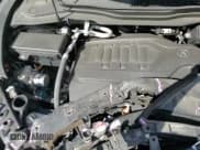 ✅ 2020 Acura MDX • VIN: 5J8YD4H34LL005624 • Lot: 80074185. Wystawiony na Copart z przebiegiem 81 152 mil. Bezpłatny archiwum sprzedaży aukcyjnych z USA i szczegółowy raport historii pojazdu na DreamBid. Zdjęcie 16.