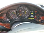 ✅ 2014 Porsche Panamera • VIN: WP0AA2A79EL008208 • Лот: 90492825. Опубликован ранее на Copart с пробегом 73 949 миль. Бесплатный доступ к архиву аукционных продаж из США и подробный отчёт об истории автомобиля на DreamBid. Изображение 9.