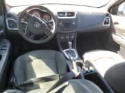 ✅ 2013 Dodge Avenger SE • VIN: 1C3CDZAB6DN535479 • Лот: 73693134. Опубликован ранее на Copart с пробегом 115 990 миль. Бесплатный доступ к архиву аукционных продаж из США и подробный отчёт об истории автомобиля на DreamBid. Изображение 8.