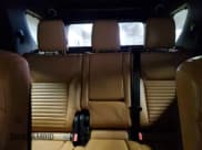 ✅ 2018 Land Rover Discovery HSE • VIN: SALRR2RK0JA048390 • Lot: 88064575. Wystawiony na Copart z przebiegiem Nie podano. Bezpłatny archiwum sprzedaży aukcyjnych z USA i szczegółowy raport historii pojazdu na DreamBid. Zdjęcie 10.